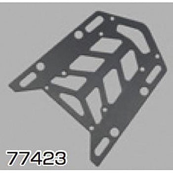 77423 o[}bg/ECOLAIvV DAYTONA(fCgi) 04016276