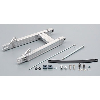 71845 [CtH[XhA[160Ch/L[ DAYTONA(fCgi) 04016364