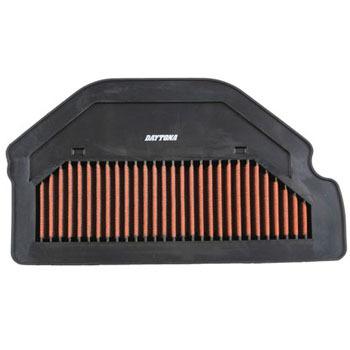 74618 vCXGAtB^[ DAYTONA(fCgi) 04017143