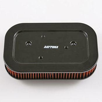 76271 ���v���C�X�G�A�t�B���^�[ DAYTONA(�f�C�g�i) 04017335