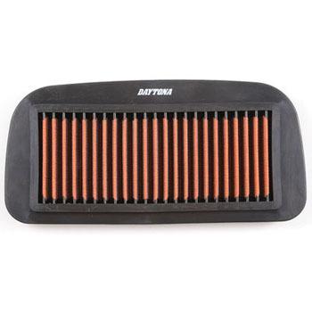 74619 vCXGAtB^[ DAYTONA(fCgi) 04017353