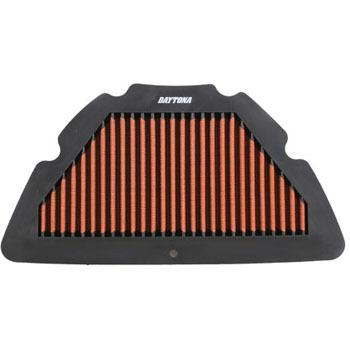 74620 ���v���C�X�G�A�t�B���^�[ DAYTONA(�f�C�g�i) 04017362