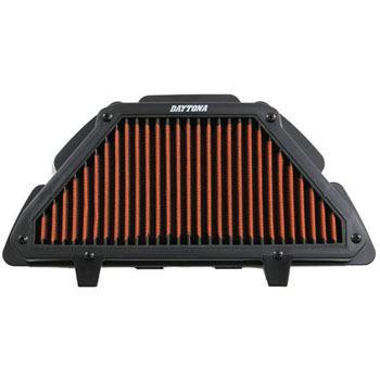 74621 vCXGAtB^[ DAYTONA(fCgi) 04017378