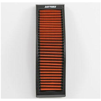 76265 ���v���C�X�G�A�t�B���^�[ DAYTONA(�f�C�g�i) 04017414