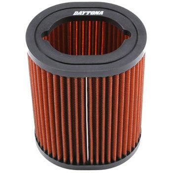 78873 ���v���C�X�G�A�t�B���^�[ DAYTONA(�f�C�g�i) 04017484