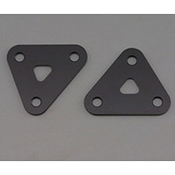 65655 LDLR DAYTONA(fCgi) 04017703