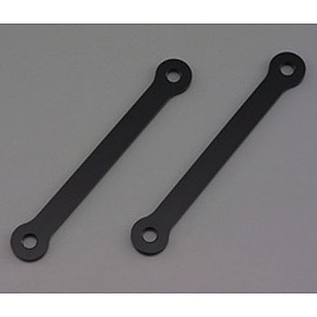 65635 ����LDLR DAYTONA(�f�C�g�i) 04017728