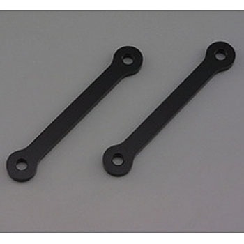 65108 [_ENbh DAYTONA(fCgi) 04017983