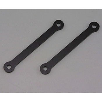 65107 リヤローダウンリンクロッド DAYTONA(デイトナ) 04018008