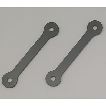 77675 [_ENbh DAYTONA(fCgi) 04018026