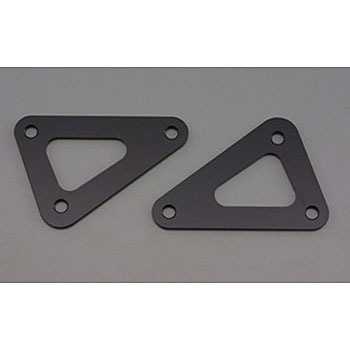 68195 [_ENbh DAYTONA(fCgi) 04018053