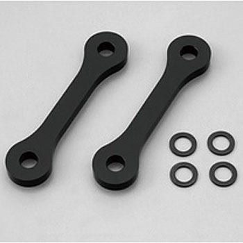 67830 �������[�_�E�������N���b�h DAYTONA(�f�C�g�i) 04018062