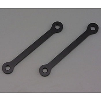 65111 [_ENbh DAYTONA(fCgi) 04018096