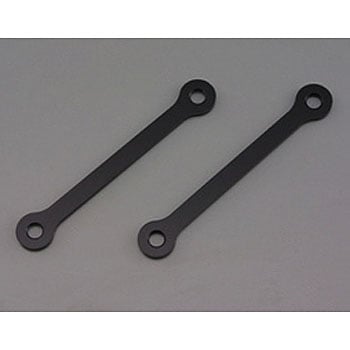 68585 [_ENbh DAYTONA(fCgi) 04018105
