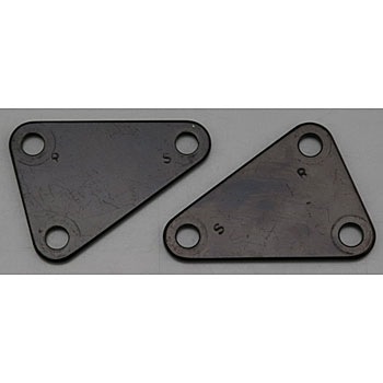 68172 [_ENbh DAYTONA(fCgi) 04018157