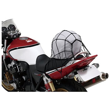 Ninja Zx8r 2023 | TikTok