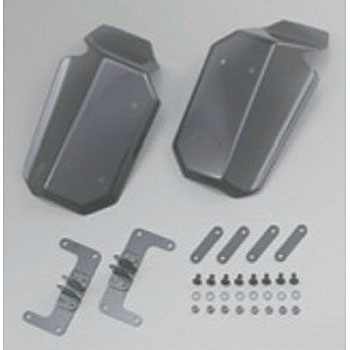 76950 bOoCU[z^C DAYTONA(fCgi) 04018254