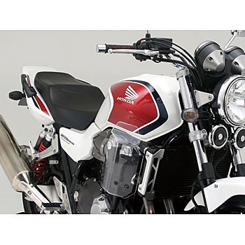 76952 bOoCU[EXe[ DAYTONA(fCgi) 04018288