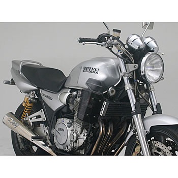 76953 bOoCU[EXe[ DAYTONA(fCgi) 04018324