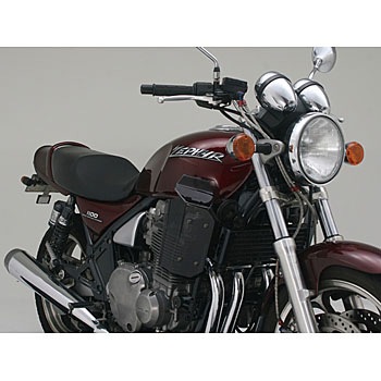 76957 bOoCU[EXe[ DAYTONA(fCgi) 04018342