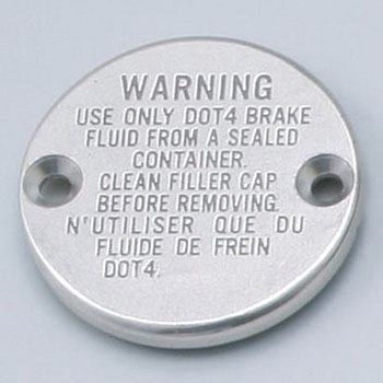 75502 gM/CyA(^NLbv) DAYTONA(fCgi) 04018367