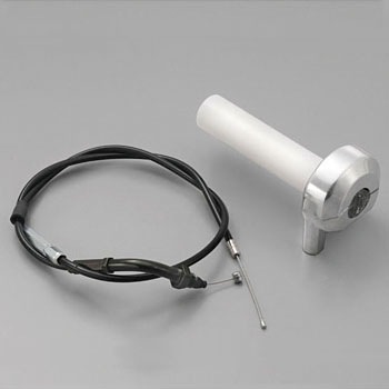 79141 gnCXLbgfBXNE/APE DAYTONA(fCgi) 04018464