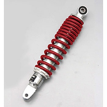 72420 [_ERVbNbhSP/AhXV12 DAYTONA(fCgi) 04018674