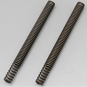 71935 [_EtgtH[NXvOK5AK6 DAYTONA(fCgi) 04018683