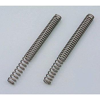 60890 [_EFFXvO MAJE125 DAYTONA(fCgi) 04018717