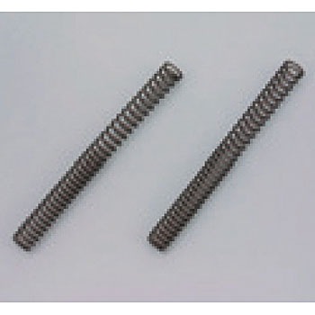 47136 [_EFtH[NSPG DAYTONA(fCgi) 04018744