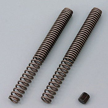 60753 [_EFtH[NXvO DAYTONA(fCgi) 04018778