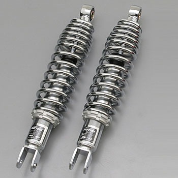 72422 ���[�_�E��R�V���b�N(���b�L)�V�O�i�XX DAYTONA(�f�C�g�i) 04018848