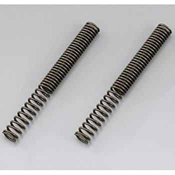 70349 ���[�_�E���t�����g�t�H�[�N�X�v�����O28S DAYTONA(�f�C�g�i) 04019033