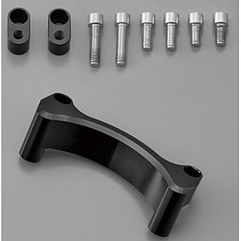 74221 [}EgCgXe[ ubN XL/FXD DAYTONA(fCgi) 04019112