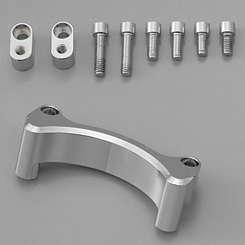 74220 [}EgCgXe[ |bVXL/FXD DAYTONA(fCgi) 04019128