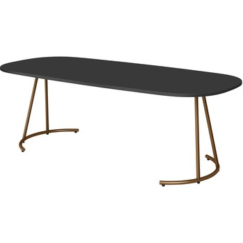 KLF-222096-ZCMB ~[gEW e[uI[o^ W2000~D900~H650<zgT[rXt> Cg[L }bgubN   KLF-222096-ZCMB 04019316