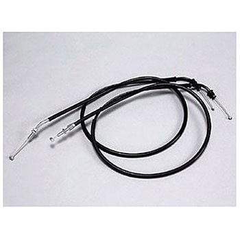 39885 OXbgP[u+120 SR'01 DAYTONA(fCgi) 04019618
