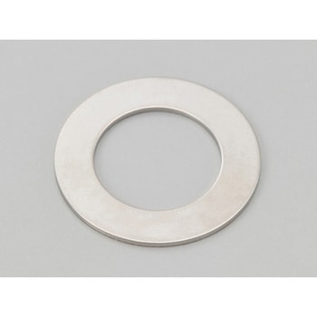 75700 ワッシャー/クラッチキット 1セット DAYTONA(デイトナ) 【通販