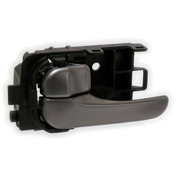 (80671)ハンドル アッセンブリー，ドアー インサイド LH ニッサン