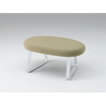 LAZ-101GZ-W9Y3 tEEW 1V[^[x`<zgT[rXt> Cg[L 420mm960mms600mm  LAZ-101GZ-W9Y3 04027741