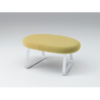 LAZ-101GZ-W9Y9 tEEW 1V[^[x`<zgT[rXt> Cg[L 420mm960mms600mm  LAZ-101GZ-W9Y9 04027750