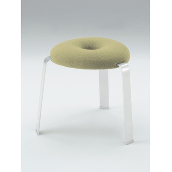 LAZ-110GZ-W9Y3 �t���E���E���W �X�c�[��<�z�����g���T�[�r�X�t> �C�g�[�L ����410mm��495mm���s460mm  LAZ-110GZ-W9Y3 04028039