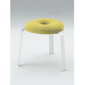 LAZ-110GZ-W9Y9 �t���E���E���W �X�c�[��<�z�����g���T�[�r�X�t> �C�g�[�L ����410mm��495mm���s460mm  LAZ-110GZ-W9Y9 04028048