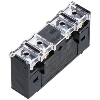 G73Z-02Z-R p[[⏕ړ_ omron(I) ɐ2 2b(⏕ړ_) ˂t  1 G73Z-02Z-R 04031388