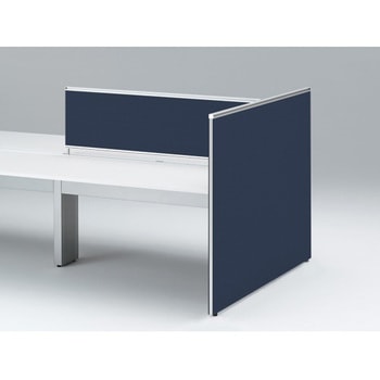 CLR-144WXKYW9B2 �C���^�[�����NR �G���h�����O�p�l�� ���ʃ^�C�v�p H1150 D1400�p �s�D�zFY <�z�����g���T�[�r�X�t> �C�g�[�L 04041689