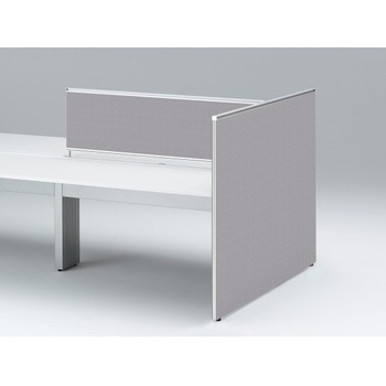 CLR-144WXKYW9C5 �C���^�[�����NR �G���h�����O�p�l�� ���ʃ^�C�v�p H1150 D1400�p �s�D�zFY <�z�����g���T�[�r�X�t> �C�g�[�L 04041707