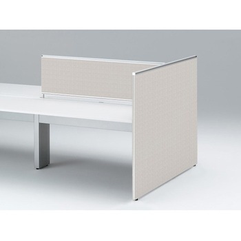 CLR-144WXKYW9C7 �C���^�[�����NR �G���h�����O�p�l�� ���ʃ^�C�v�p H1150 D1400�p �s�D�zFY <�z�����g���T�[�r�X�t> �C�g�[�L 04041716