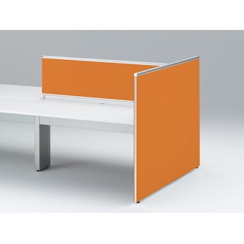 CLR-144WXKYW9D3 �C���^�[�����NR �G���h�����O�p�l�� ���ʃ^�C�v�p H1150 D1400�p �s�D�zFY <�z�����g���T�[�r�X�t> �C�g�[�L 04041725