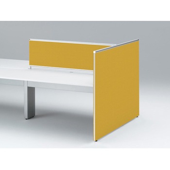 CLR-144WXKYW9U5 �C���^�[�����NR �G���h�����O�p�l�� ���ʃ^�C�v�p H1150 D1400�p �s�D�zFY <�z�����g���T�[�r�X�t> �C�g�[�L 04041759