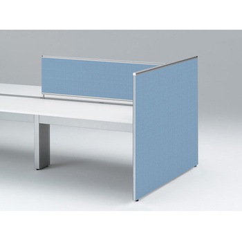 CLR-144WXKYZ5B7 �C���^�[�����NR �G���h�����O�p�l�� ���ʃ^�C�v�p H1150 D1400�p �s�D�zFY <�z�����g���T�[�r�X�t> �C�g�[�L 04041777